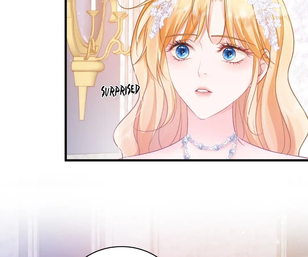 My Ex, We Meet Again Chapter 43 – Page 33