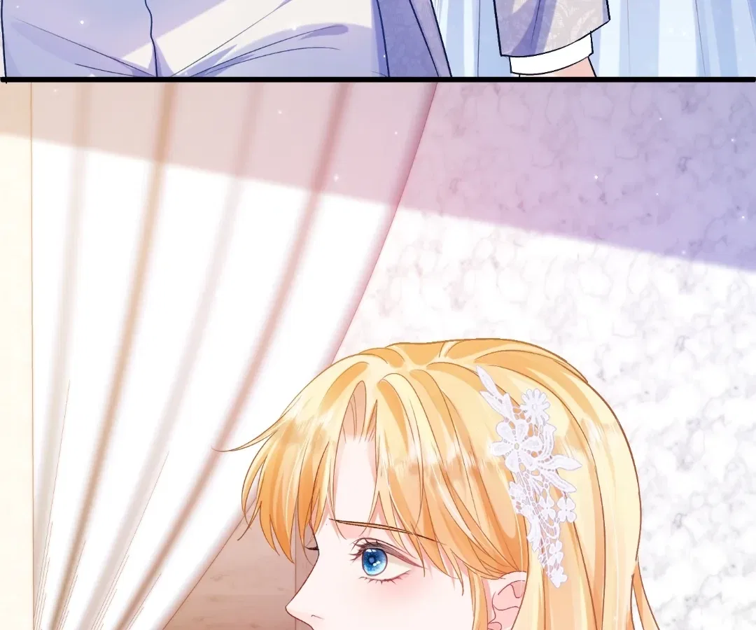 My Ex, We Meet Again Chapter 43 – Page 36