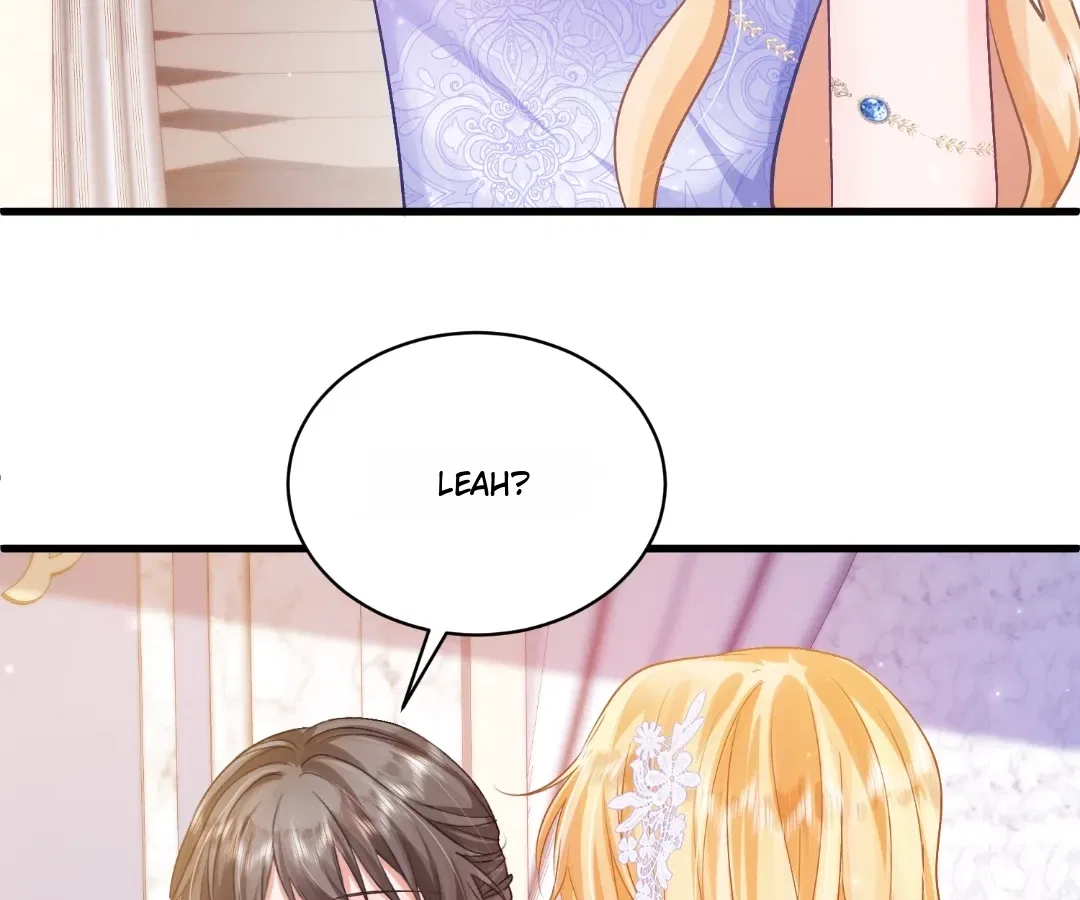 My Ex, We Meet Again Chapter 43 – Page 38