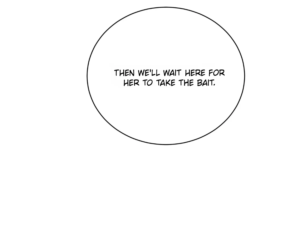 My Ex, We Meet Again Chapter 43 – Page 40