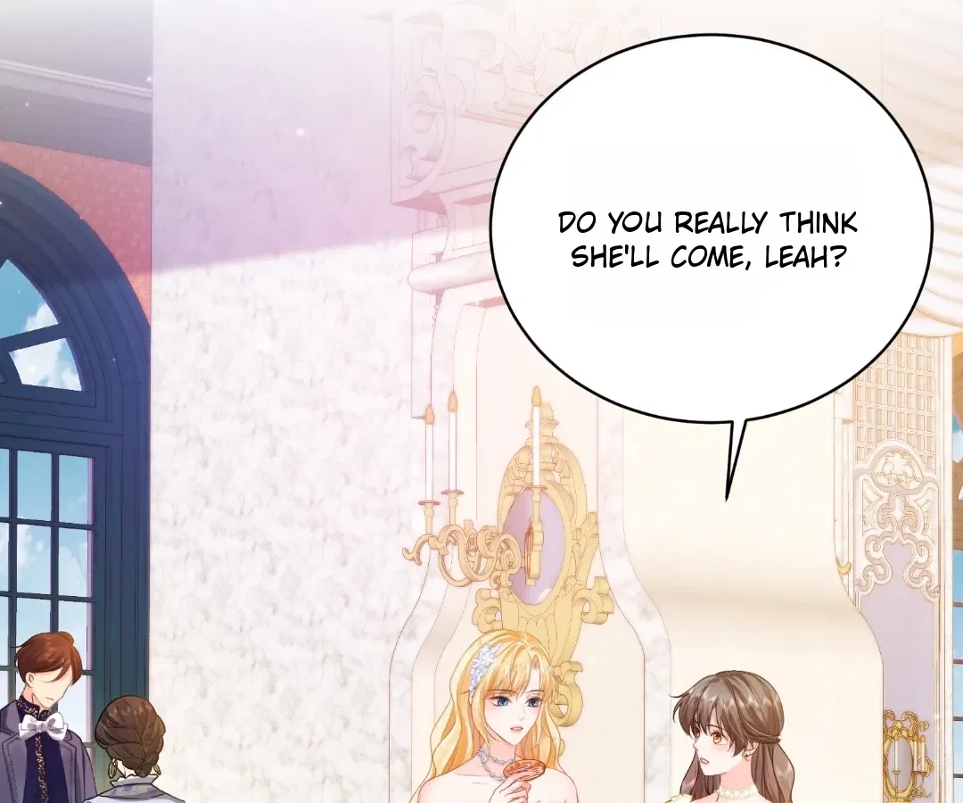 My Ex, We Meet Again Chapter 43 – Page 42