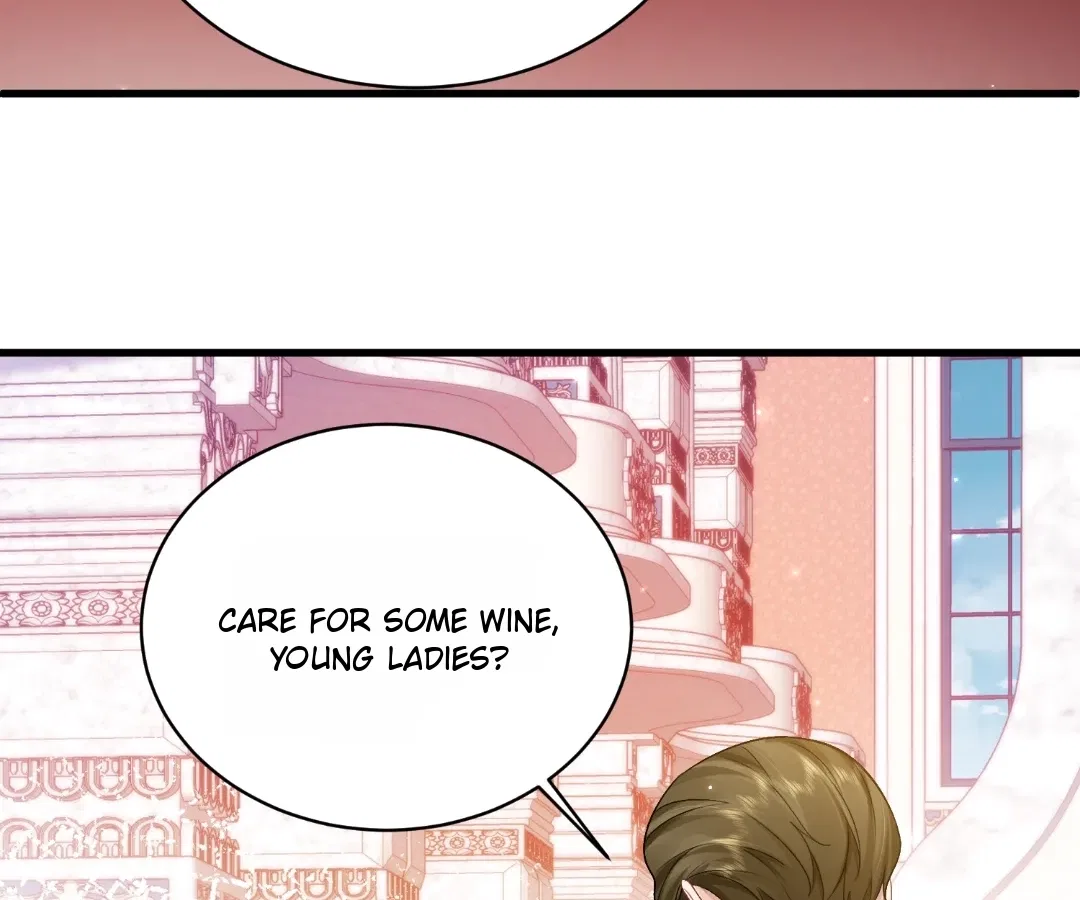 My Ex, We Meet Again Chapter 43 – Page 44