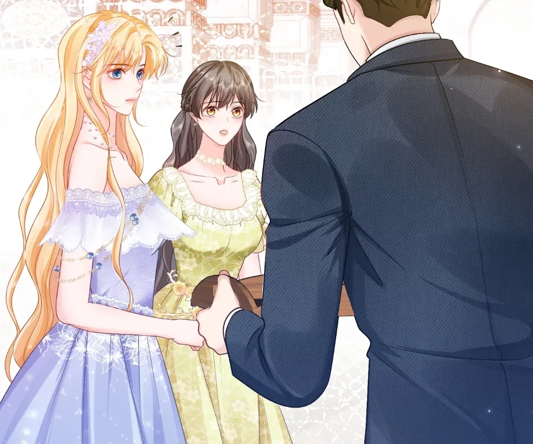 My Ex, We Meet Again Chapter 43 – Page 45