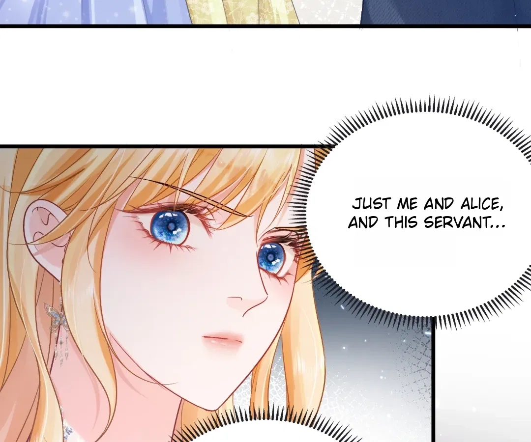 My Ex, We Meet Again Chapter 43 – Page 46