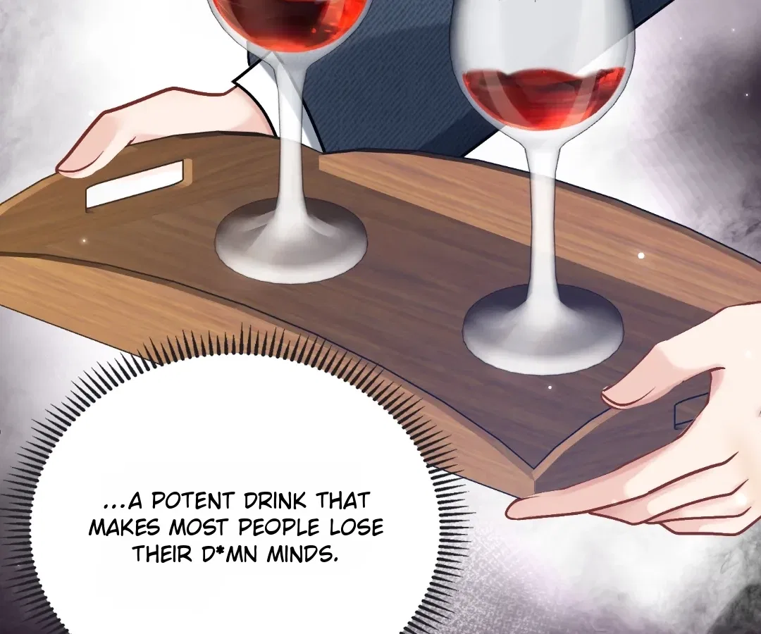 My Ex, We Meet Again Chapter 43 – Page 48