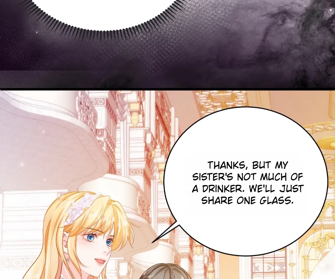 My Ex, We Meet Again Chapter 43 – Page 49