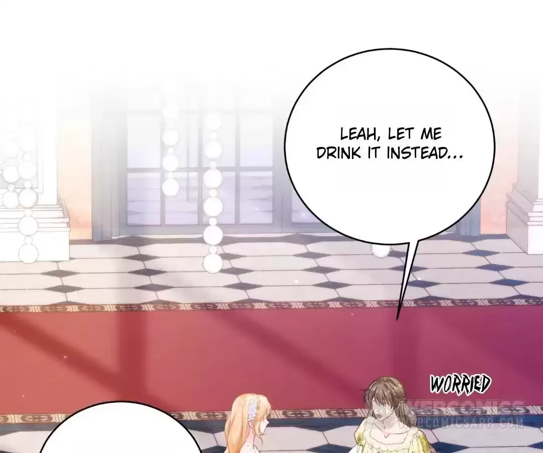 My Ex, We Meet Again Chapter 43 – Page 51