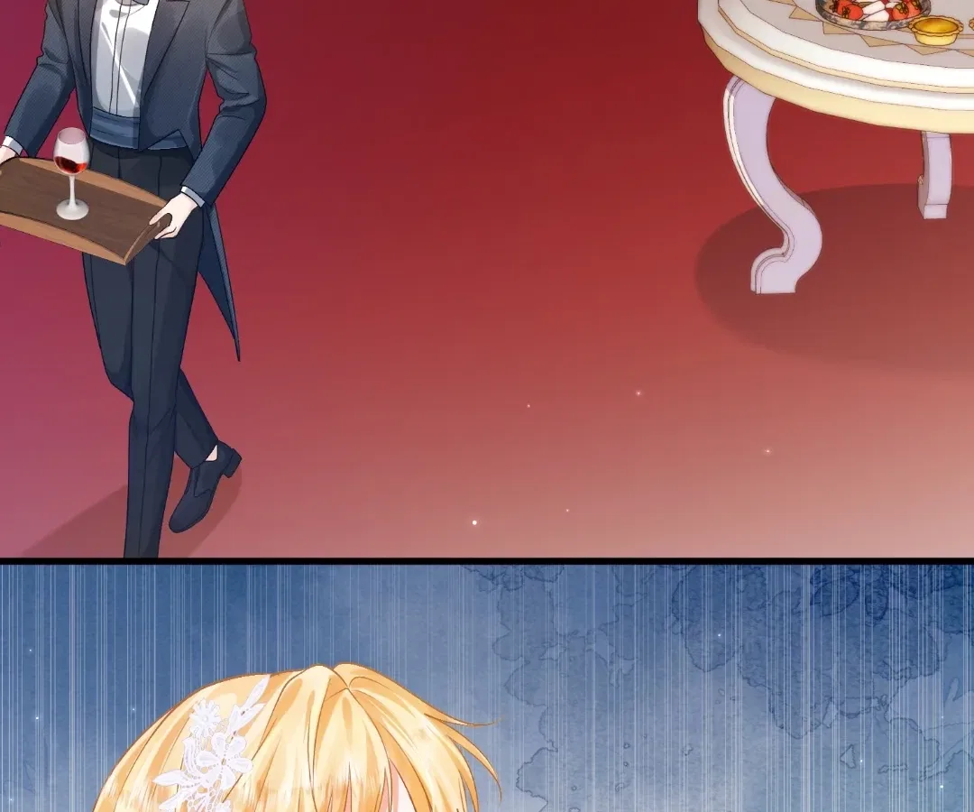 My Ex, We Meet Again Chapter 43 – Page 53