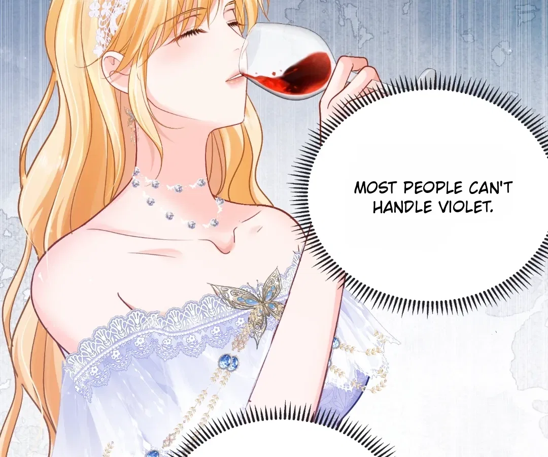 My Ex, We Meet Again Chapter 43 – Page 54