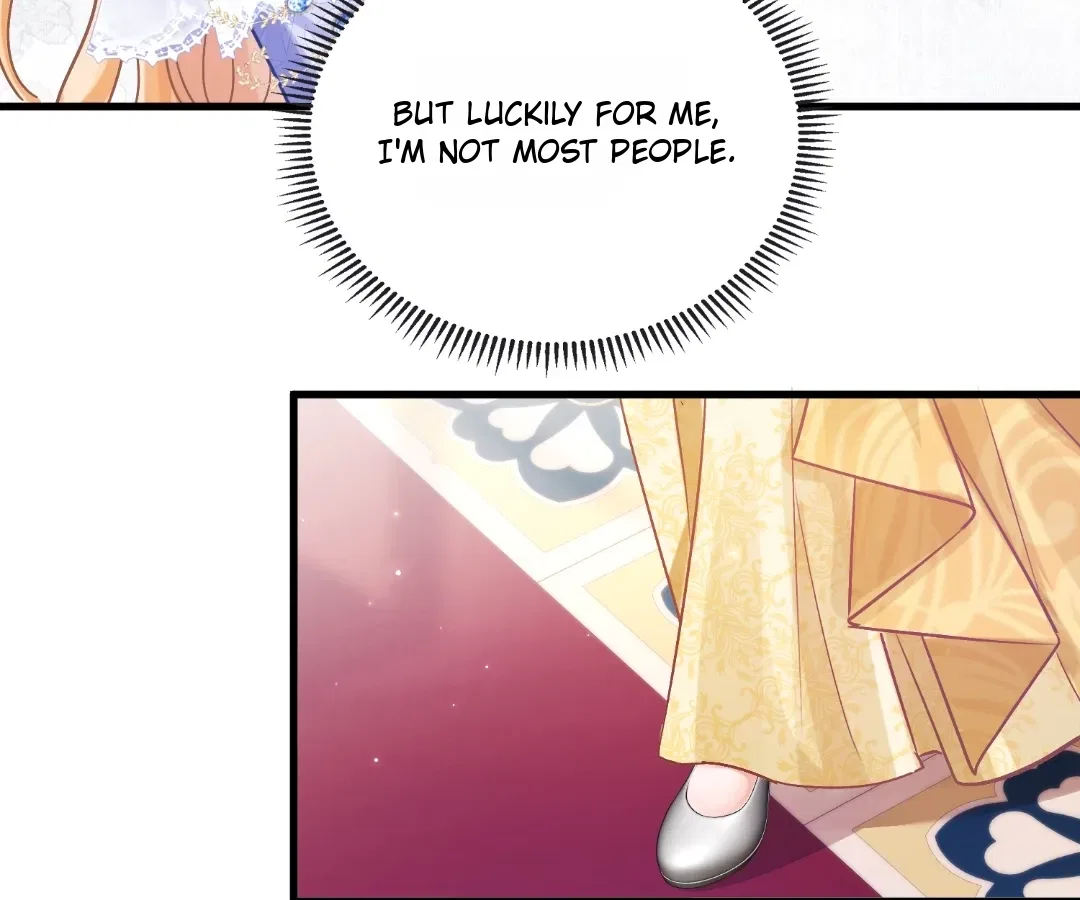 My Ex, We Meet Again Chapter 43 – Page 55