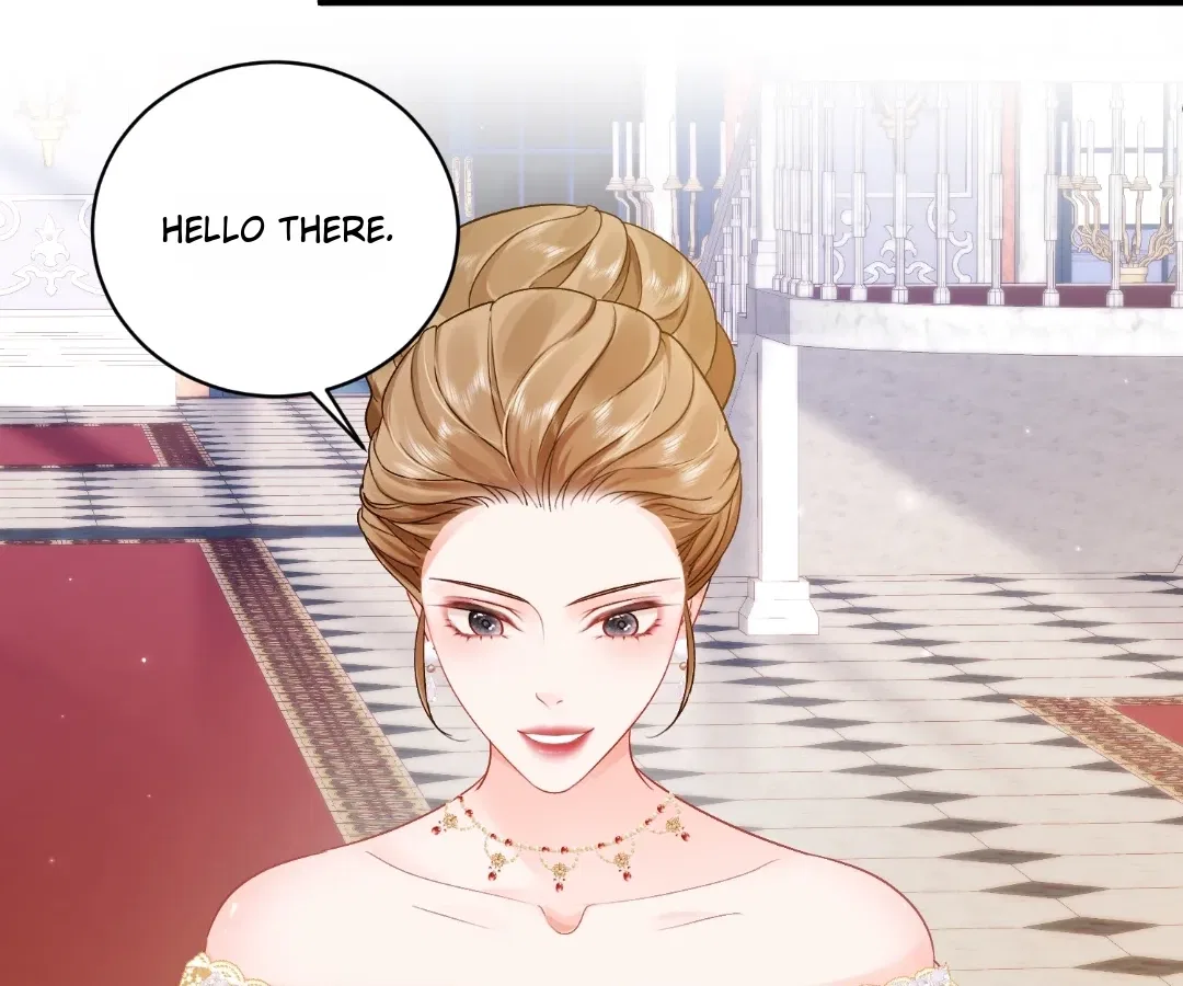 My Ex, We Meet Again Chapter 43 – Page 56