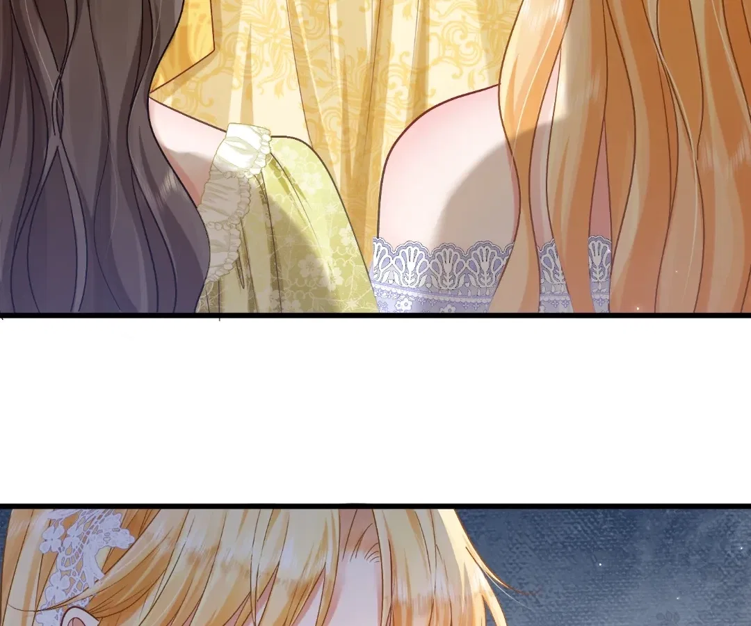 My Ex, We Meet Again Chapter 43 – Page 58