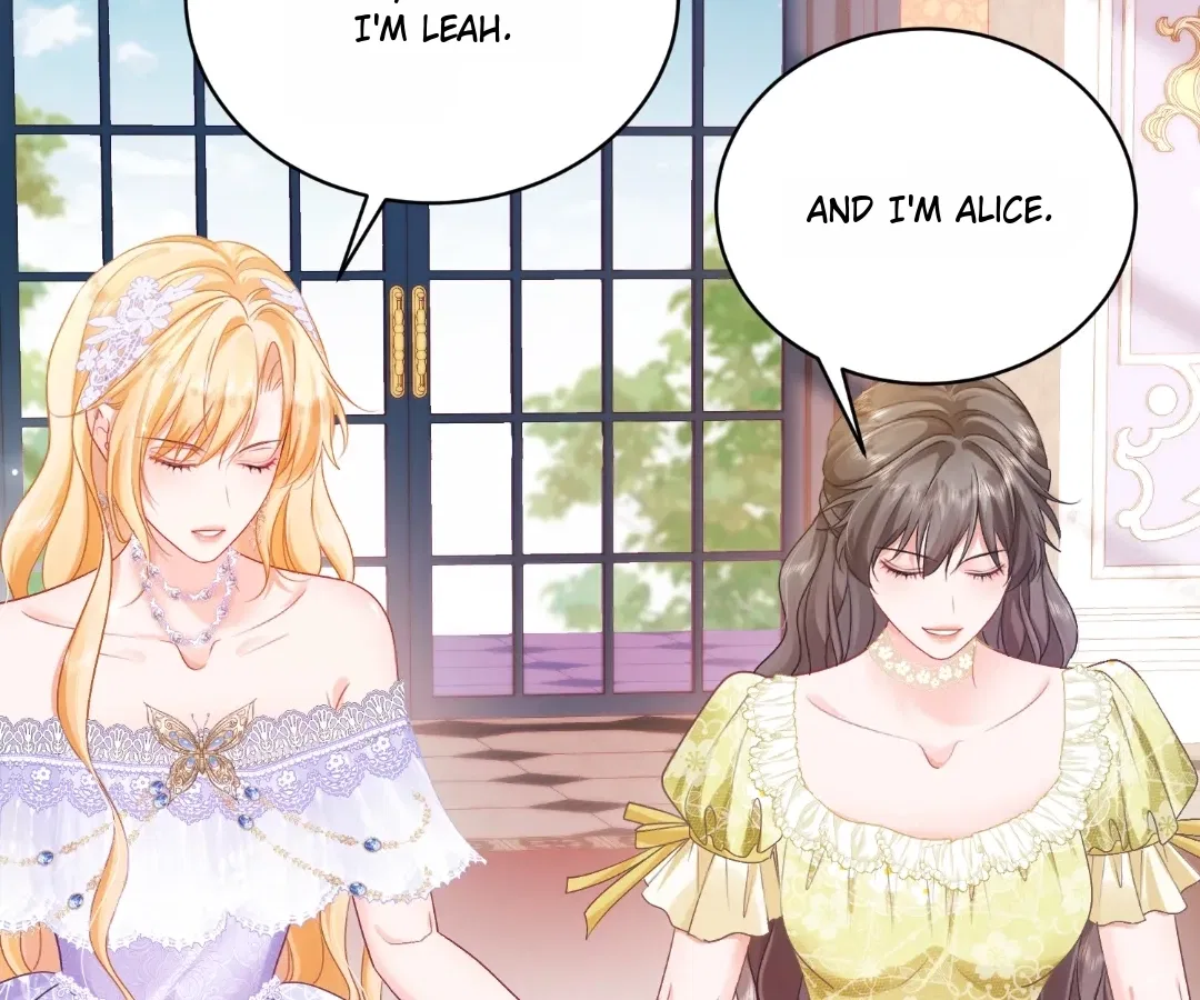 My Ex, We Meet Again Chapter 43 – Page 62