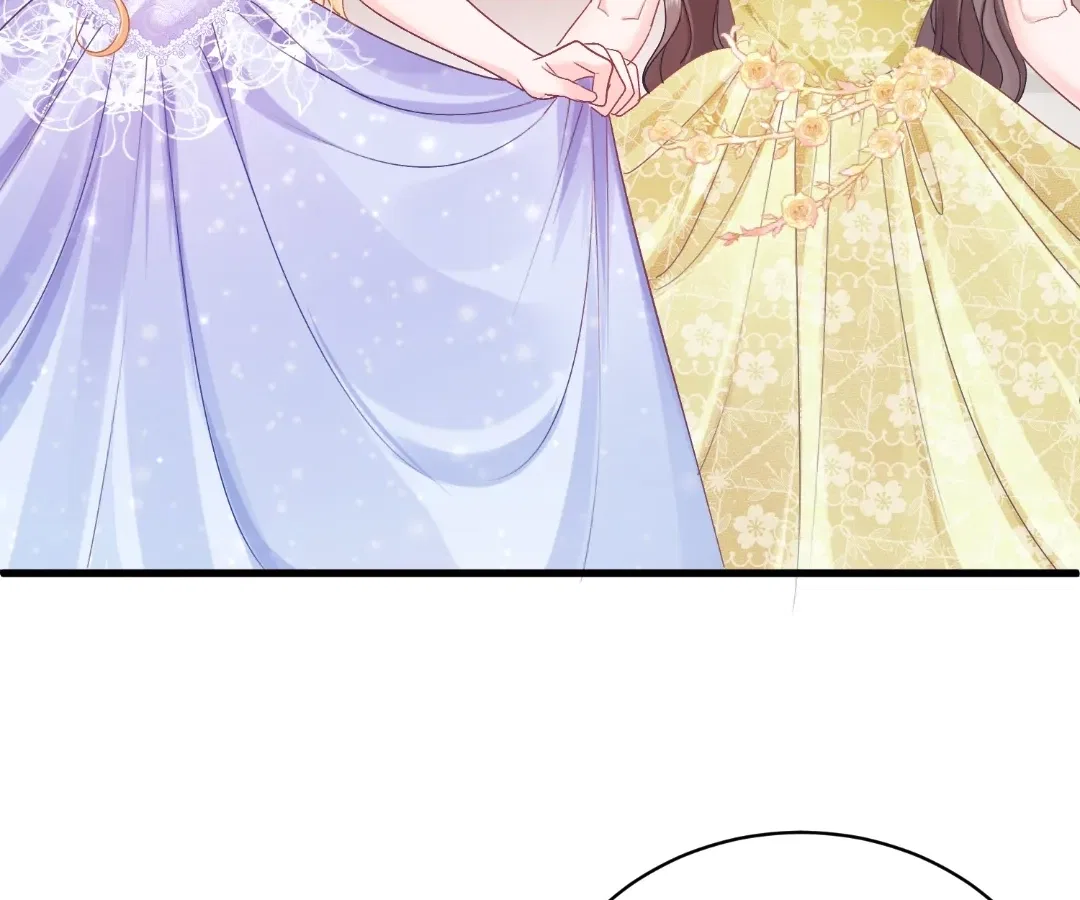 My Ex, We Meet Again Chapter 43 – Page 63