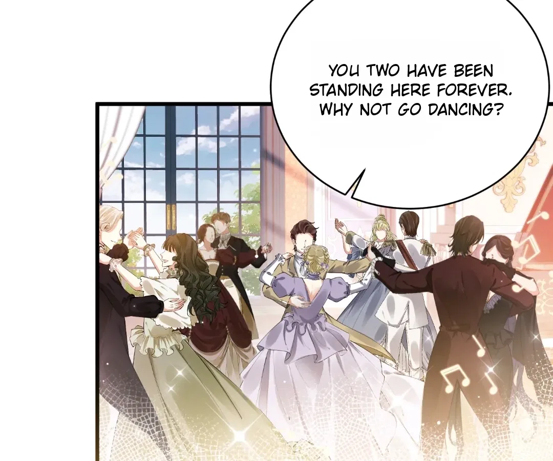 My Ex, We Meet Again Chapter 43 – Page 64