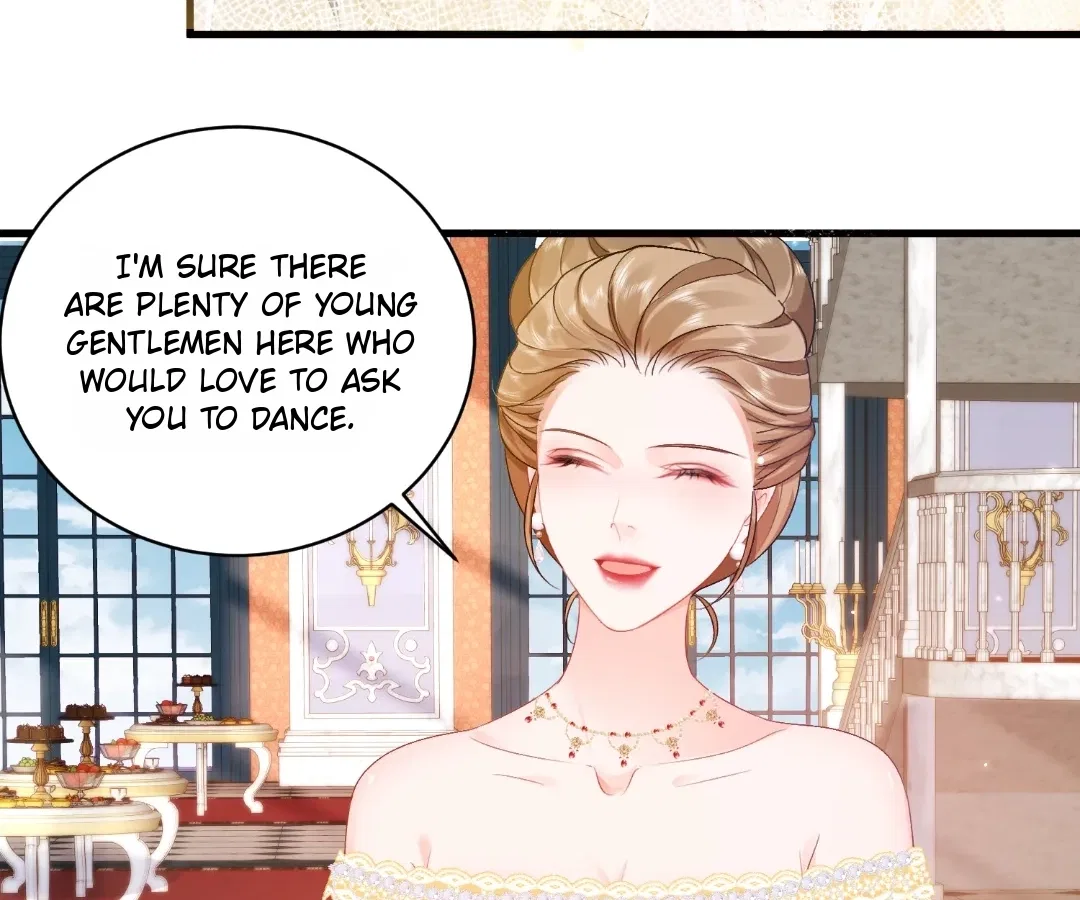 My Ex, We Meet Again Chapter 43 – Page 65