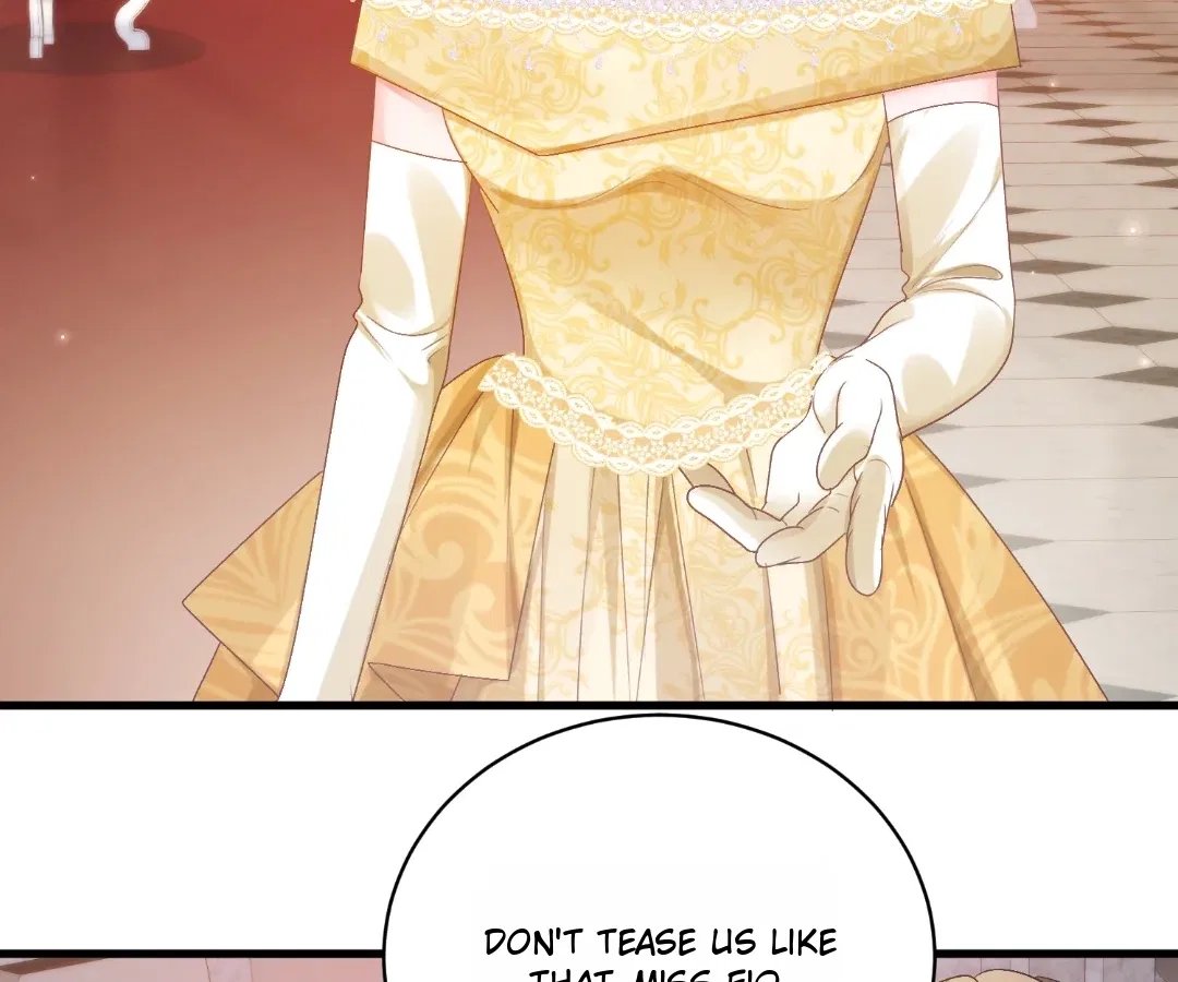My Ex, We Meet Again Chapter 43 – Page 66