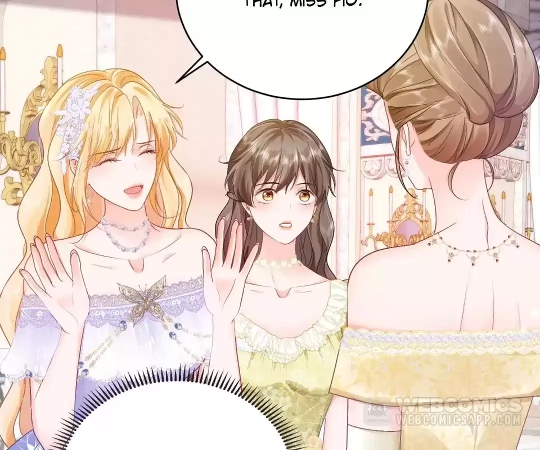 My Ex, We Meet Again Chapter 43 – Page 67