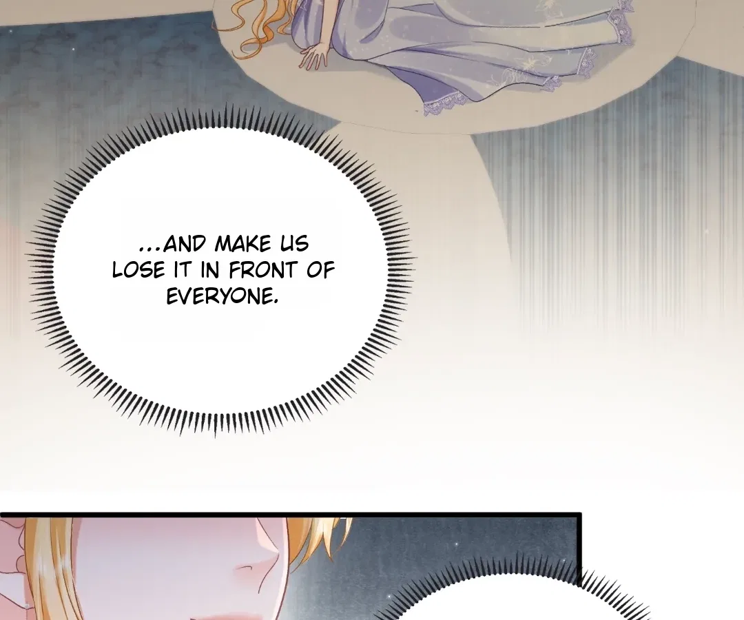 My Ex, We Meet Again Chapter 43 – Page 70