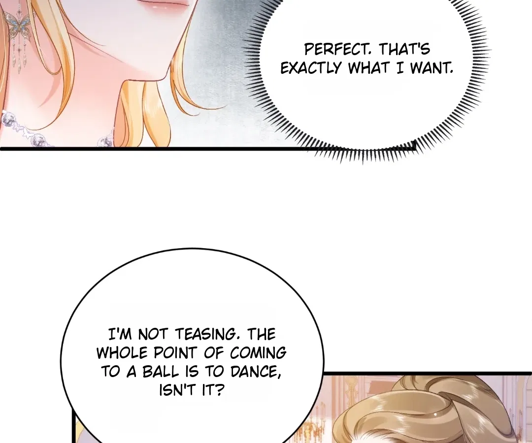 My Ex, We Meet Again Chapter 43 – Page 71