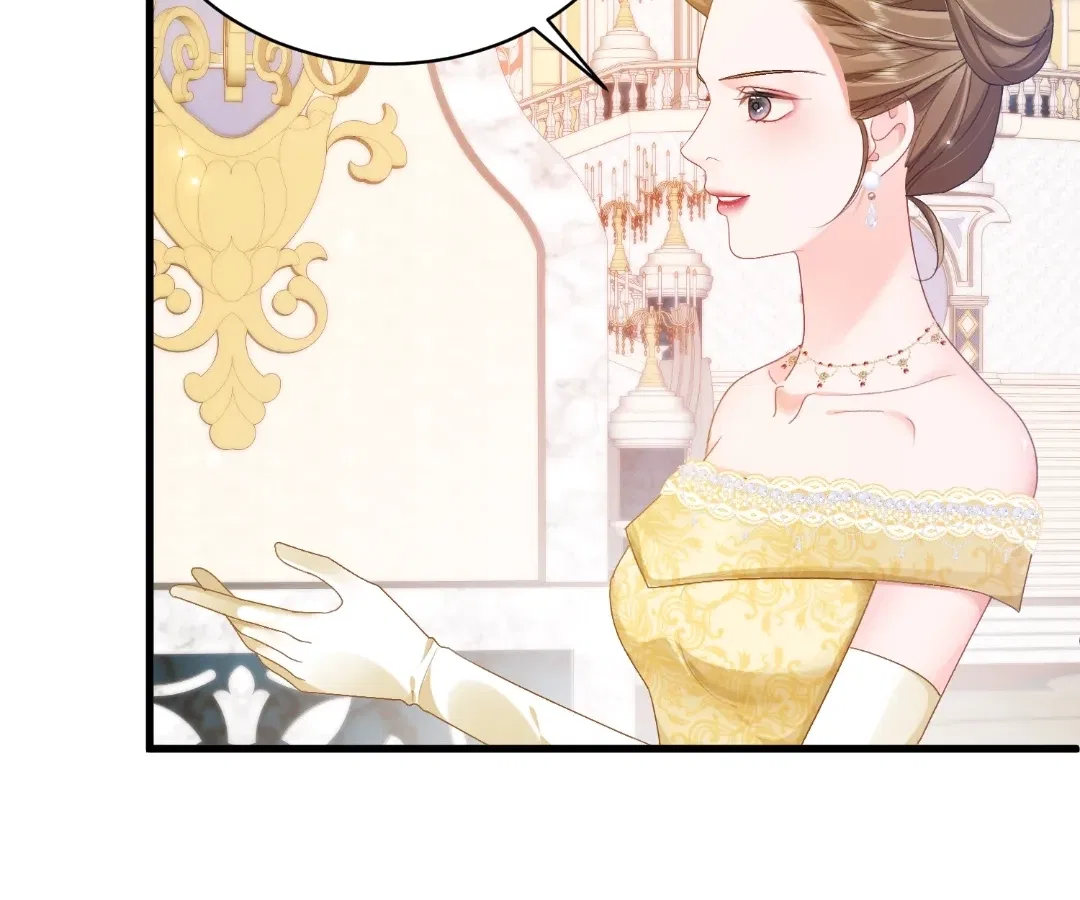 My Ex, We Meet Again Chapter 43 – Page 72