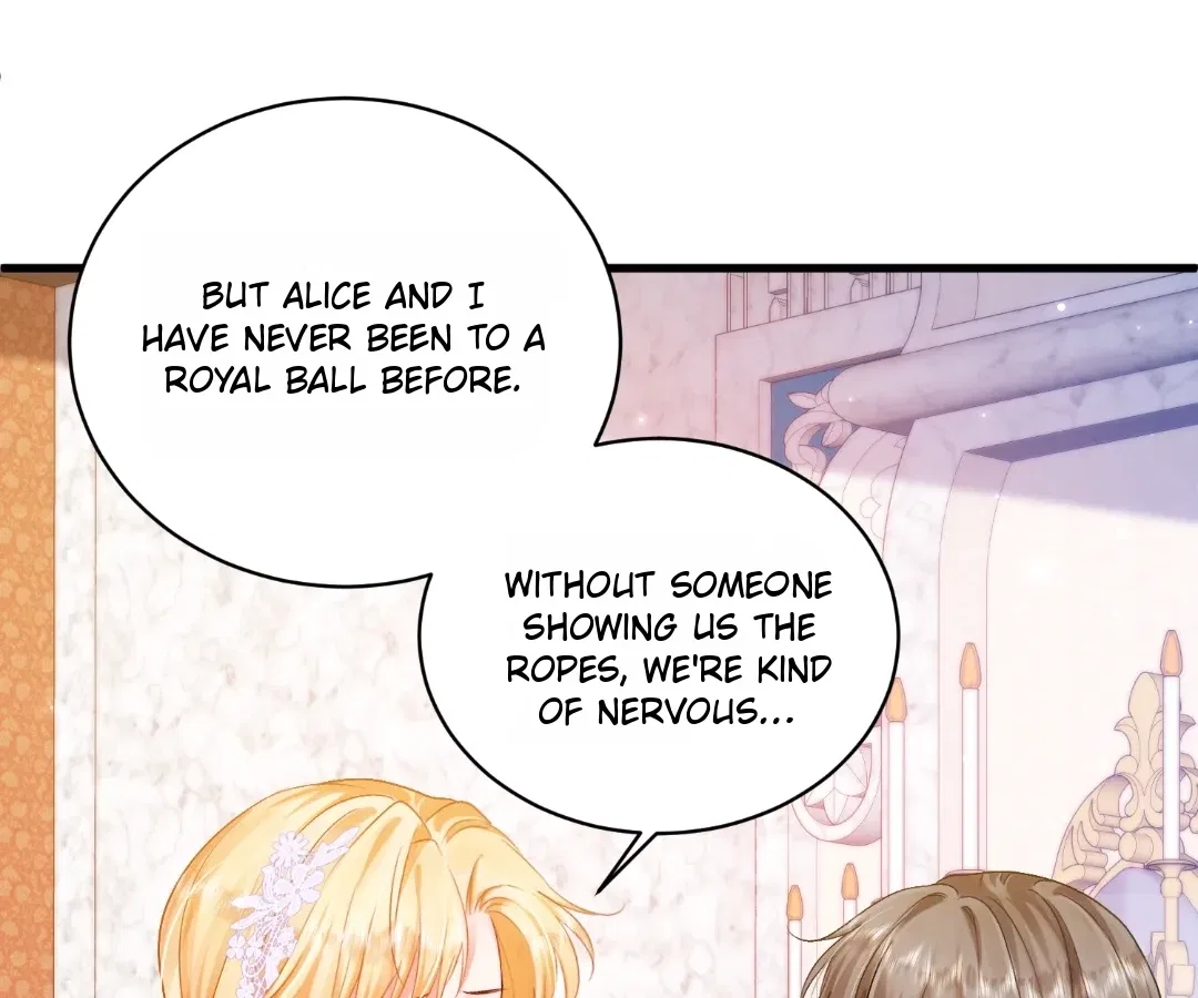 My Ex, We Meet Again Chapter 43 – Page 73
