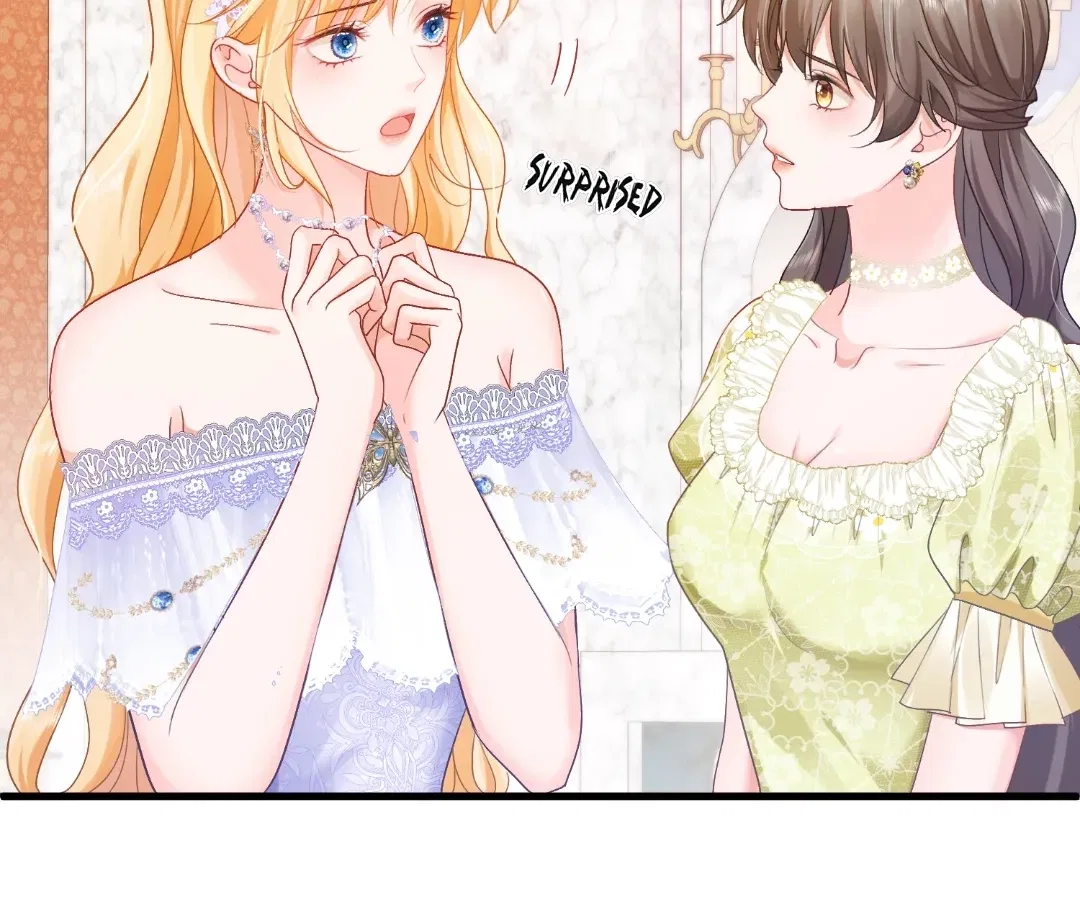 My Ex, We Meet Again Chapter 43 – Page 74