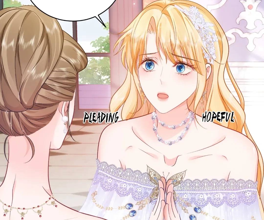 My Ex, We Meet Again Chapter 43 – Page 76