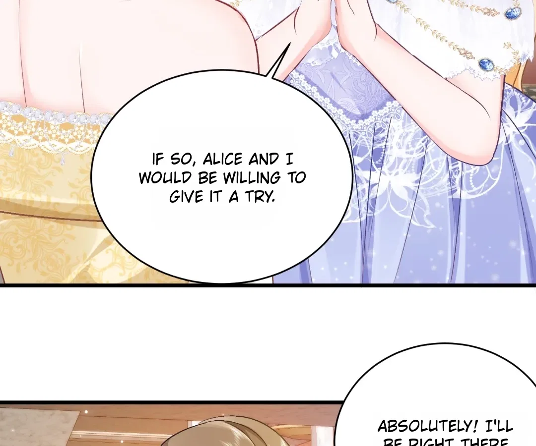 My Ex, We Meet Again Chapter 43 – Page 77