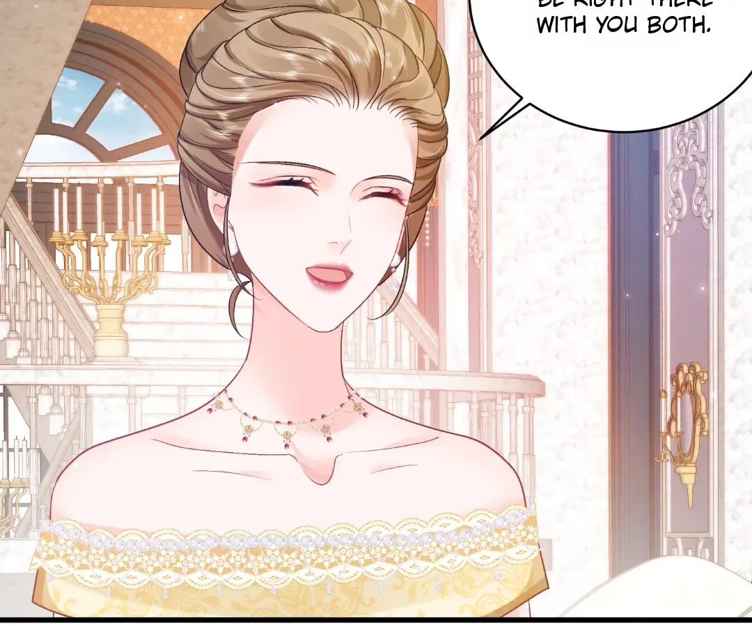 My Ex, We Meet Again Chapter 43 – Page 78