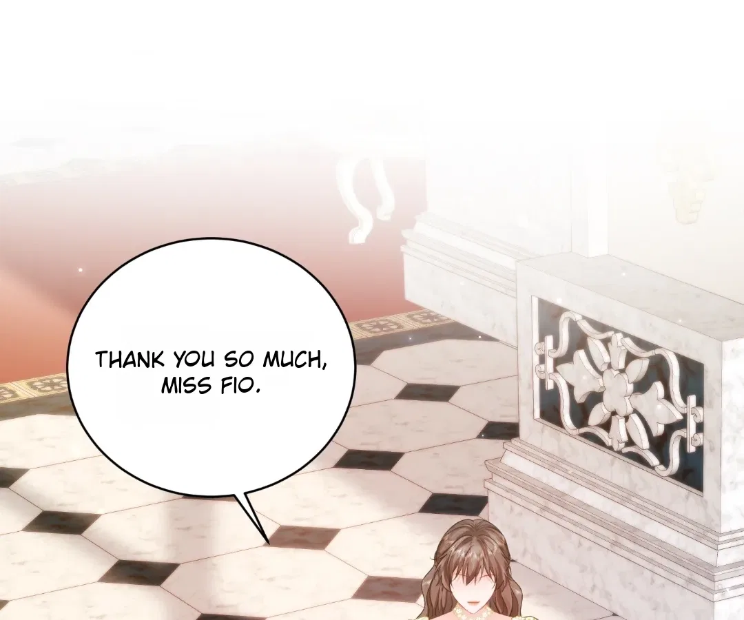 My Ex, We Meet Again Chapter 43 – Page 79