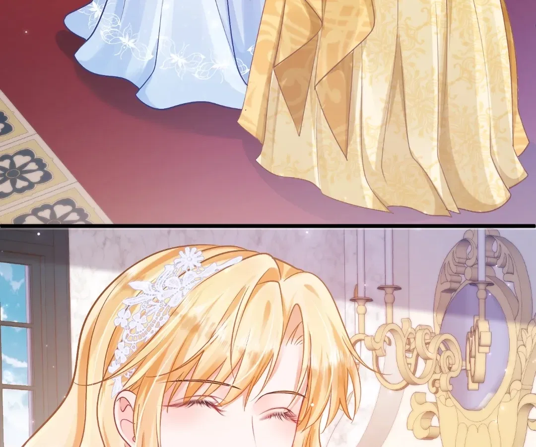 My Ex, We Meet Again Chapter 43 – Page 81