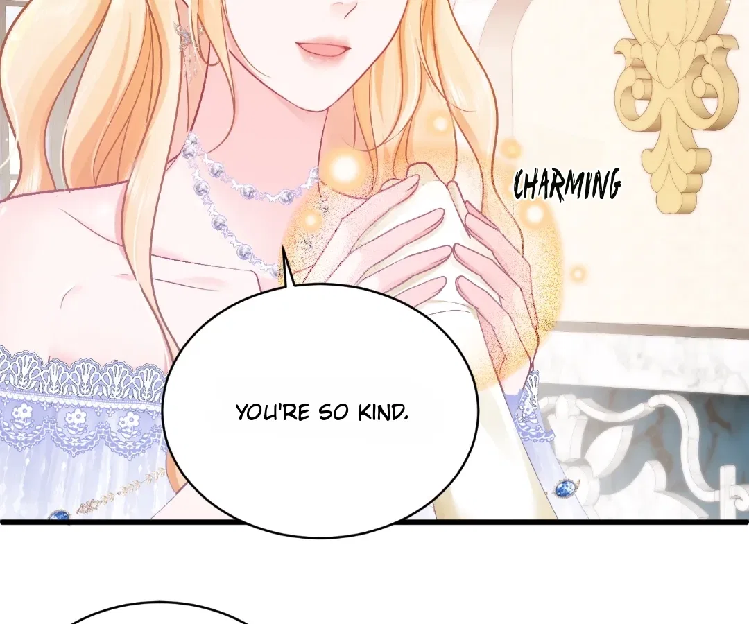 My Ex, We Meet Again Chapter 43 – Page 82