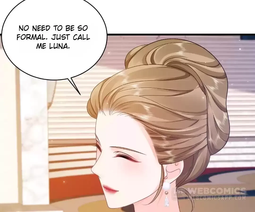 My Ex, We Meet Again Chapter 43 – Page 83
