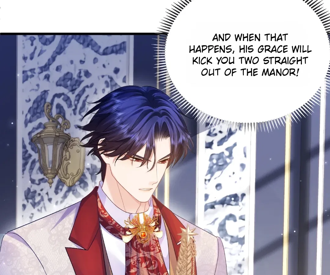 My Ex, We Meet Again Chapter 43 – Page 86