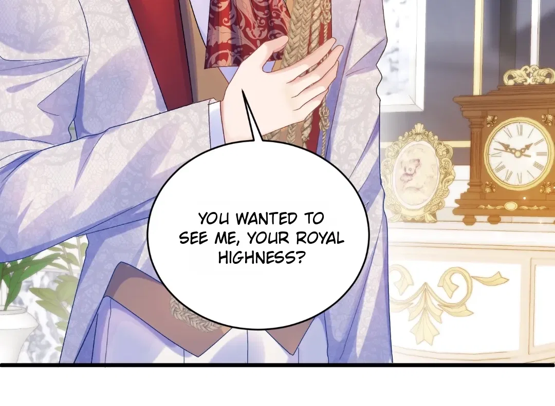My Ex, We Meet Again Chapter 43 – Page 87