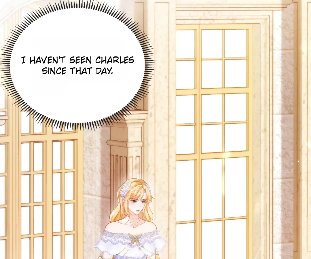 My Ex, We Meet Again Chapter 42 – Page 2