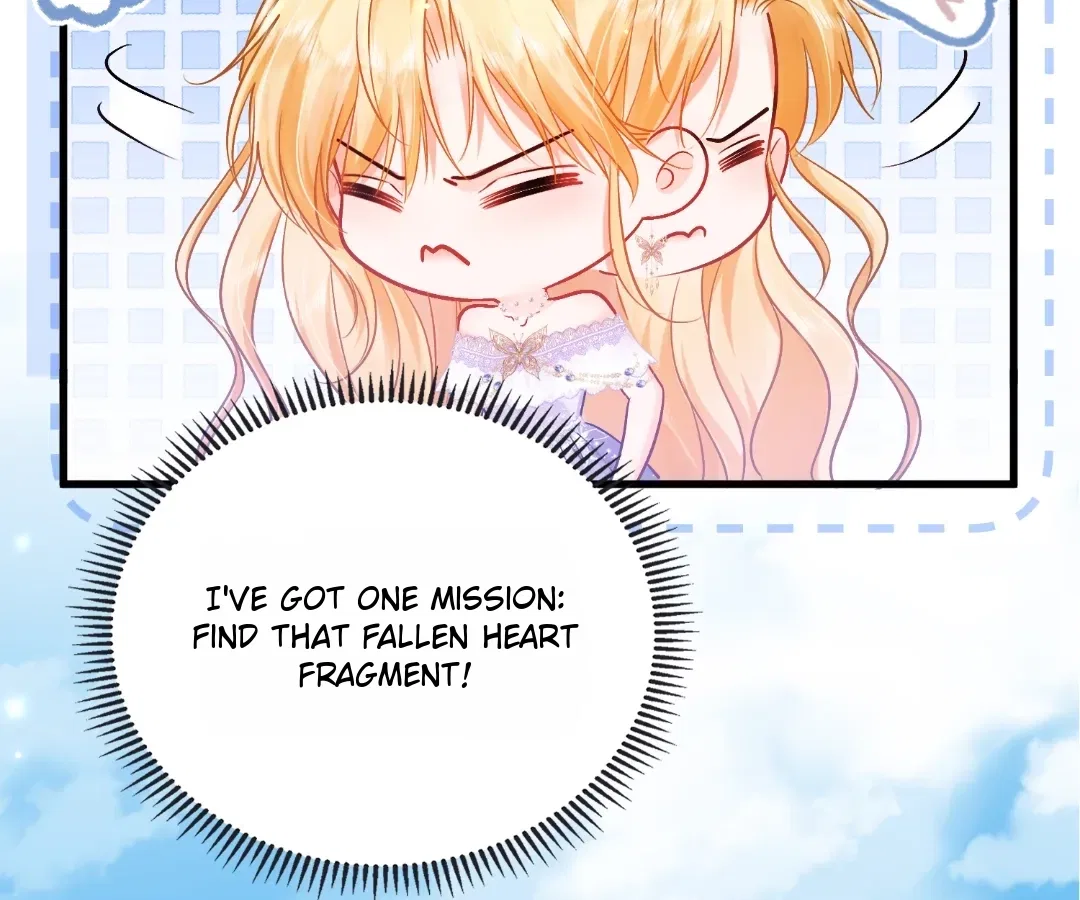 My Ex, We Meet Again Chapter 42 – Page 7