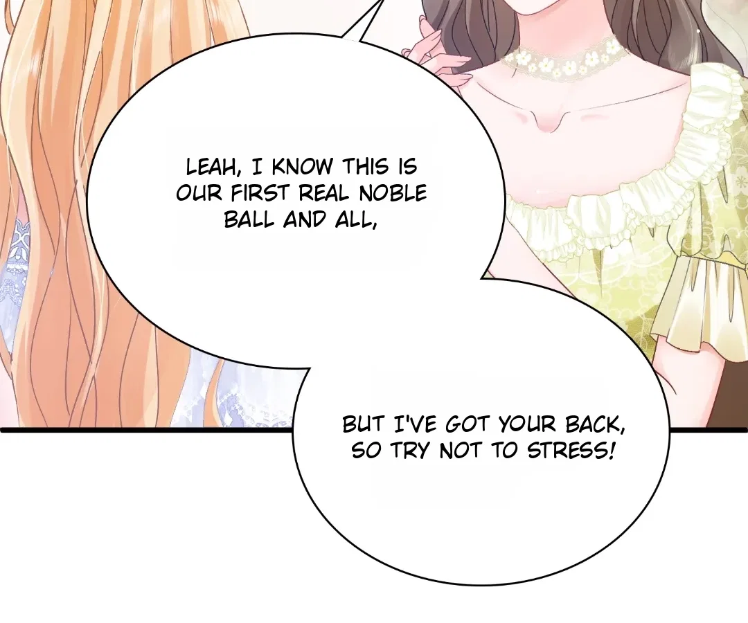 My Ex, We Meet Again Chapter 42 – Page 13