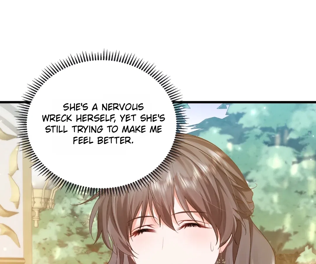 My Ex, We Meet Again Chapter 42 – Page 14