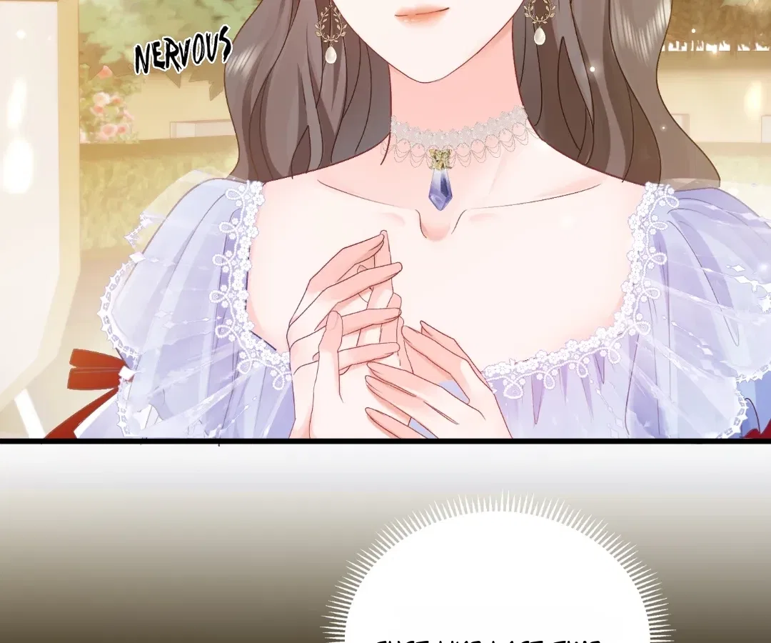 My Ex, We Meet Again Chapter 42 – Page 15