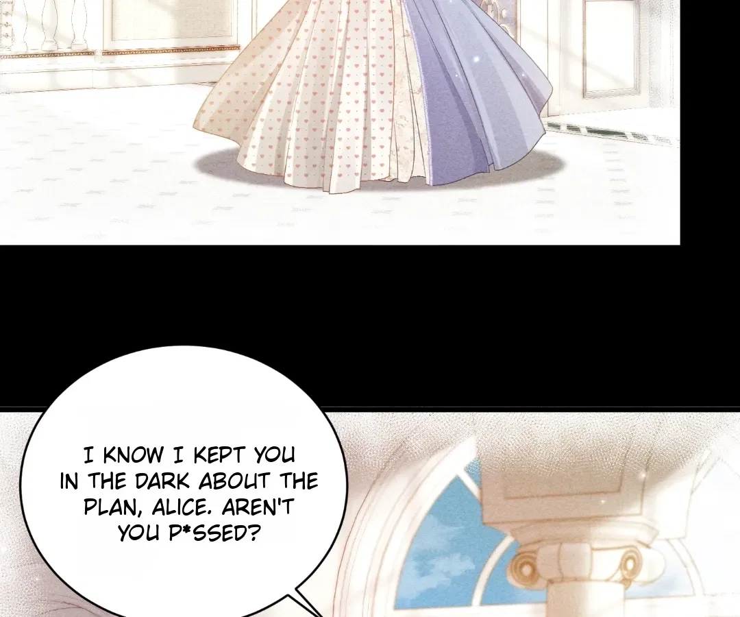 My Ex, We Meet Again Chapter 42 – Page 17