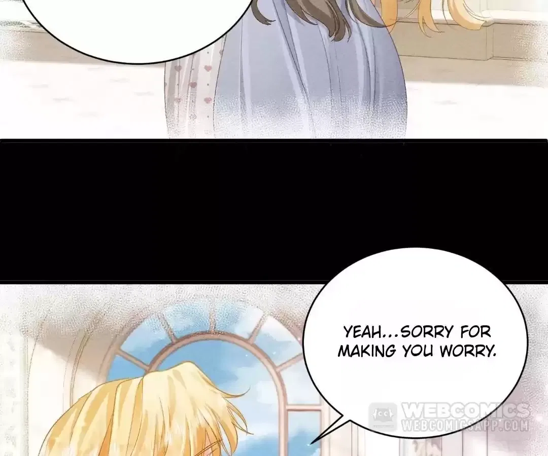 My Ex, We Meet Again Chapter 42 – Page 19