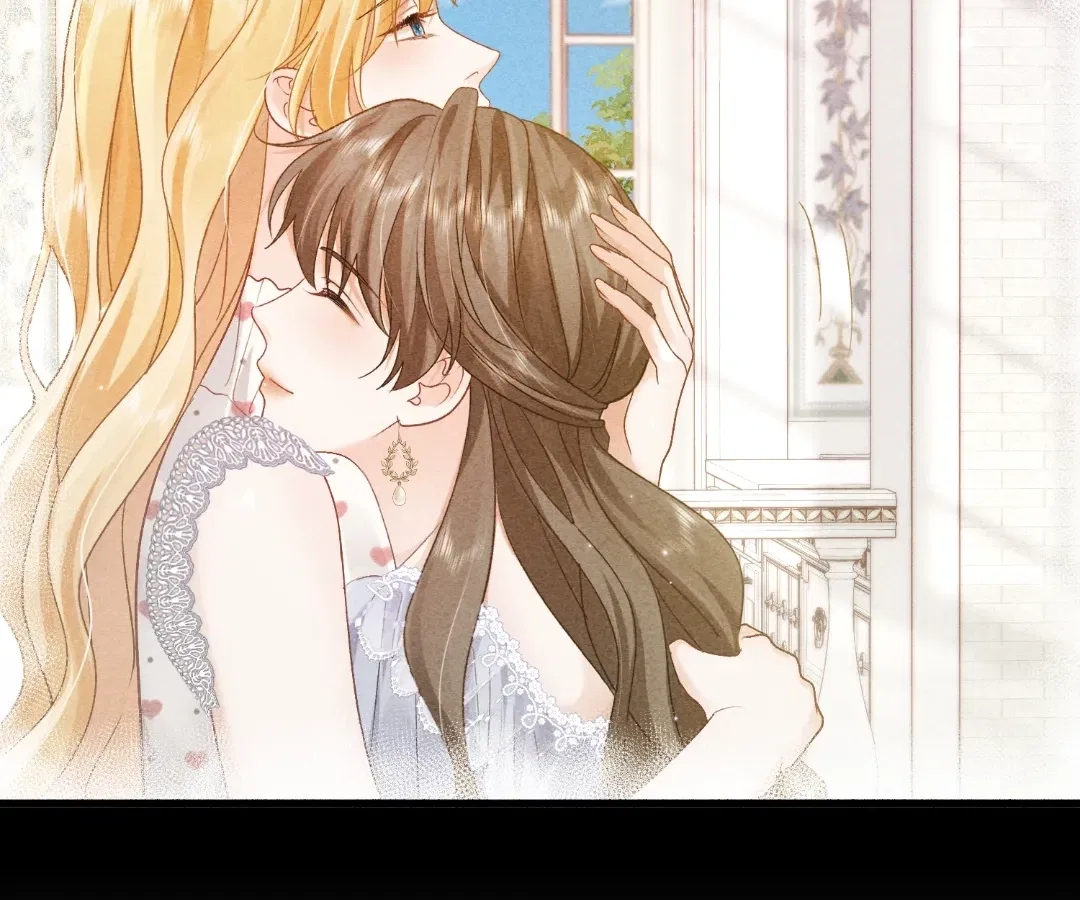 My Ex, We Meet Again Chapter 42 – Page 20