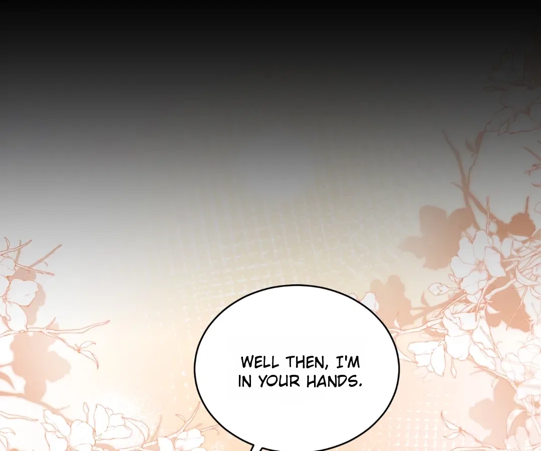 My Ex, We Meet Again Chapter 42 – Page 21