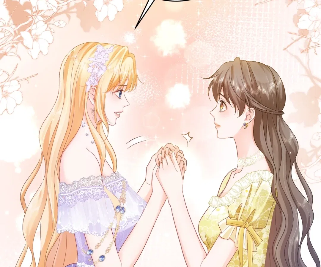 My Ex, We Meet Again Chapter 42 – Page 22