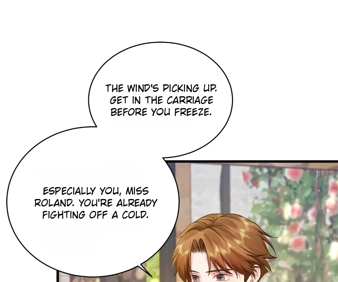 My Ex, We Meet Again Chapter 42 – Page 24