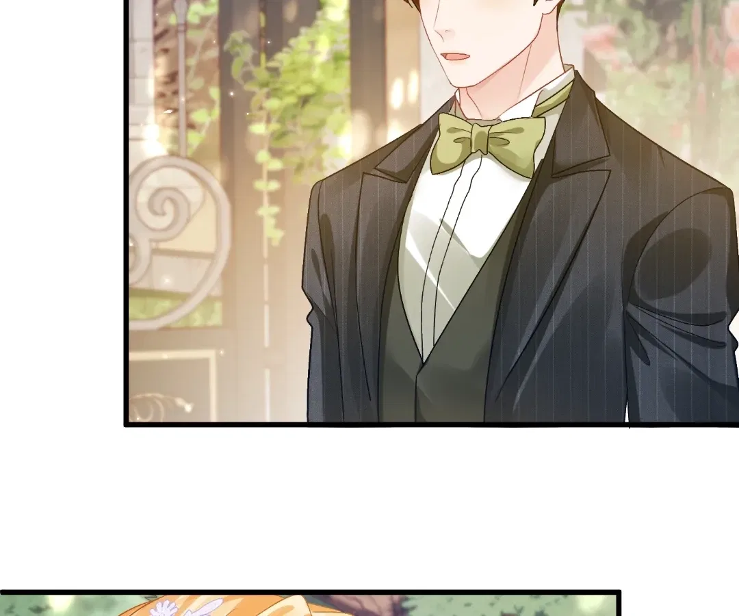 My Ex, We Meet Again Chapter 42 – Page 25