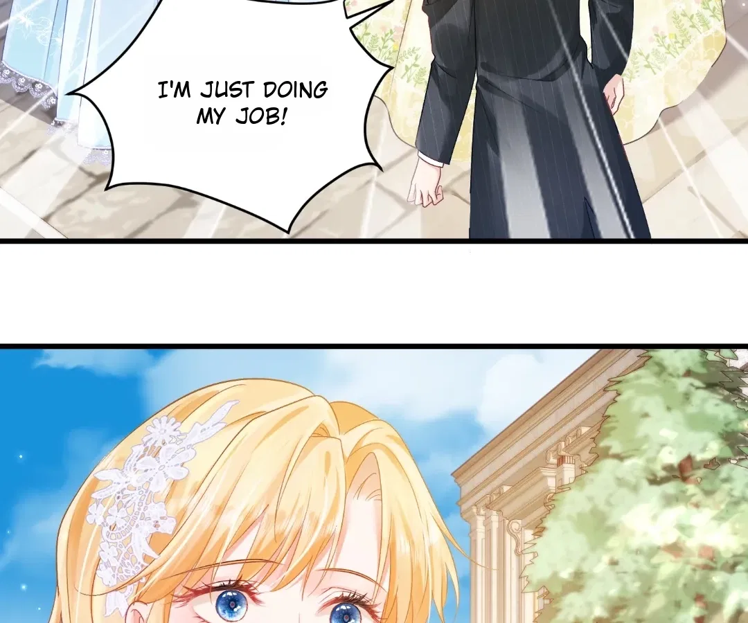 My Ex, We Meet Again Chapter 42 – Page 28