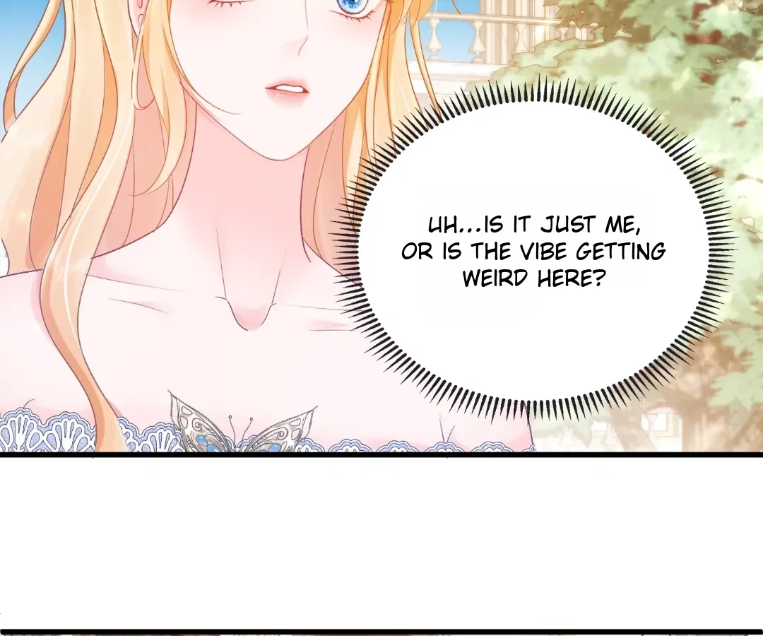 My Ex, We Meet Again Chapter 42 – Page 29